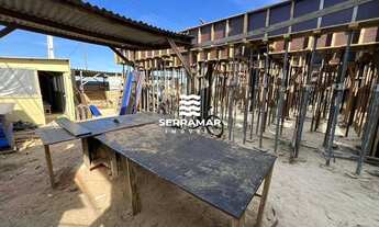 Imagem 4: Apartamento 2 qt frente mar em Matinhos