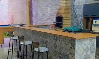 Imagem 6: 10- JARDIM AMÉRICA