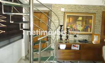 Imagem 7: Venda Apartamento 3 quartos São José Montes Claros