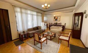 Imagem 2: Casa, Trindade, 07 Dormitórios/01 Suíte