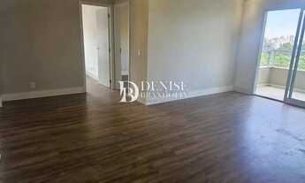 Imagem 5: Apartamento - Jardim Brasil - Campinas