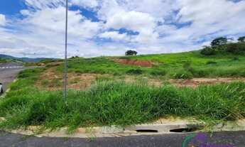 Imagem 7: TERRENO EM CONDOMÍNIO - LARANJA AZEDA - SP