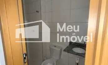 Imagem 7: Aluguel Apartamento 2 Dormitórios Condomínio Millennium São José - Zona Sudeste - Próximo