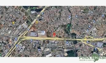 Imagem 6: Terreno para Venda em Curitiba, Atuba