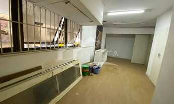 Imagem 5: Maravilhosa sobreloja bem próximo do metrô