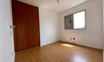 Imagem 7: Venda Apartamento 2 Dormitórios - 70 m² Vila Mascote