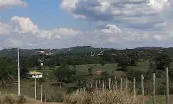 Imagem 7: CHÁCARAS planas, registradas com 1000Mts, 2x= de R$10.000,00 mais parcelas