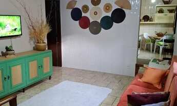 Imagem 5: Casa de 2 quartos próximo a rodoviária de Cabo Frio. RJ