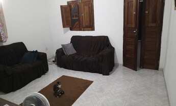 Imagem 4: Casa a venda no Loteamento Fernandez,por trás da Carajás, no Tabuleiro do Martins