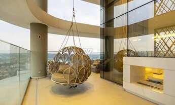 Imagem 4: Venda APARTAMENTO DUPLEX CURITIBA PR Brasil