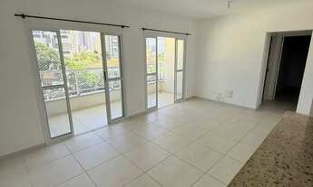 Imagem: Imóvel para aluguel possui 67 metros quadrados