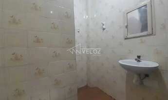 Imagem 5: Apartamento - / Residencial / Centro