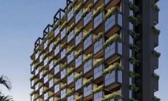 Imagem 2: SUMMIT RPONTES ABAIXO DA TABELA