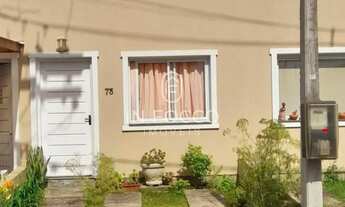 Imagem 2: Venda - Sobrados - Porto Alegre - RS