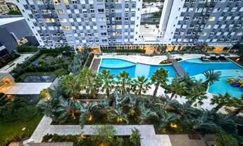 Imagem: Apartamento 03 dormitórios Grand Park Lindóia