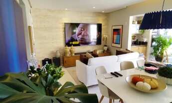 Imagem 2: Apartamento à venda no PLATNO GREENVILLE , PATAMARES, Salvador, BA