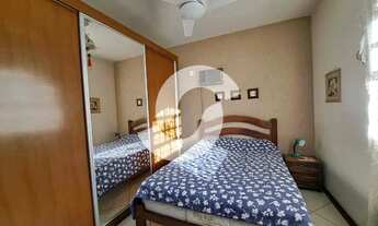 Imagem 5: Casa na serra grande com 450 metros quadrados com 3 quartos em Serra Grande - Niterói - RJ