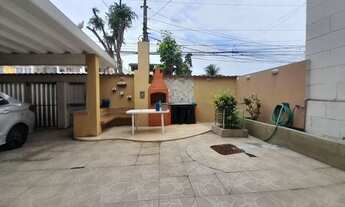 Imagem: Casa independente