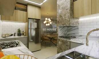 Imagem 5: Travessa 60, Bom Retiro - Curitiba/PR