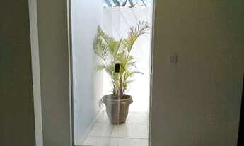 Imagem 8: Casa no Bairro Veneza Parque