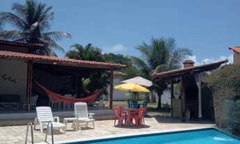 Imagem: Temporada! Pacote de Natal, FDS, férias