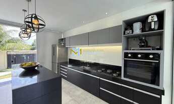 Imagem 3: Casa térrea lindíssima perto da praia em Porto Seguro, Bahia!