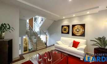 Imagem 2: SOBRADO - JARDIM PAQUETÁ - MG