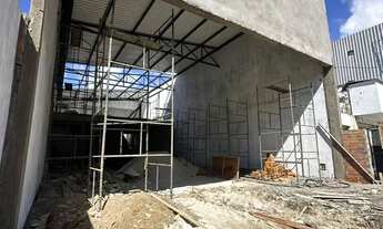 Imagem 4: Imóvel para aluguel possui 380 metros quadrados em Centro - Lauro de Freitas - BA