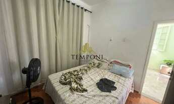 Imagem 6: Excelente lote com 3 casas no Bairro Renascença