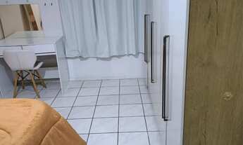 Imagem 3: Aluguel de quarto para mulheres