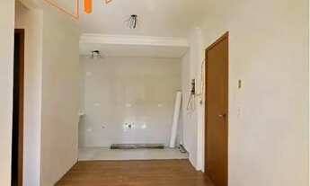 Imagem 6: Apartamento para Venda em São José dos Pinhais, Parque da Fonte, 3 dormitórios, 1 banheiro