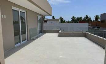 Imagem 16: Residencial Maikai