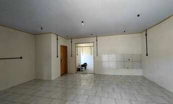 Imagem 5: SAO LEOPOLDO - LOJA - FEITORIA