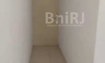 Imagem 7: MEIER - Ótimo apartamento 2 quartos e dependências