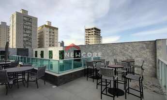 Imagem 4: Apartamento em Rua 232 - Meia Praia - Itapema/SC