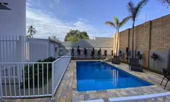 Imagem 5: Apartamento Padrão em São Carlos