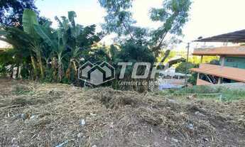 Imagem 7: Lote à Venda Medindo 205,25m², no Bairro Abelardo Ferreira Machado