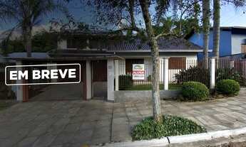 Imagem: Casa para Venda no Jardim Bühler em Ivoti