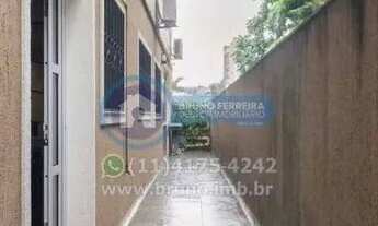 Imagem 5: Casa em Santana, SP: 400m², 7 dormitórios, 4 suítes, 6 banheiros. Venda por R$ 1.470.000