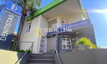 Imagem: Sala para locação, Rio Branco, Novo Hamburgo