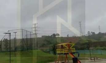 Imagem 7: Terreno para Venda em Mogi das Cruzes, Porteira Preta