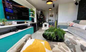 Imagem 4: Cobertura 3 quartos no Gragoata!