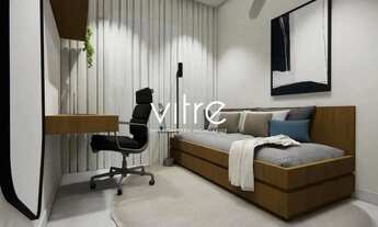 Imagem 7: Apartamento Amplo com Fino Acabamento na Melhor Localização do Santa Mônica