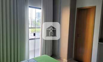 Imagem 10: Casa/Sobrado para venda no bairro Novo Mundo