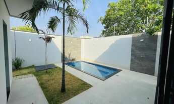 Imagem 7: 505 sul Arso 52 , Casa c armários e Acabamento Premium de 03 suítes , sendo 01 plena c/C