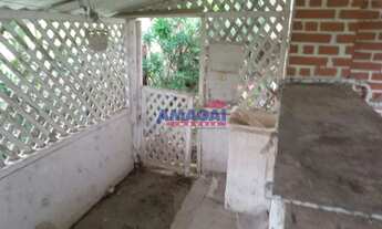 Imagem 2: Chácara a venda no bairro Tanquinho