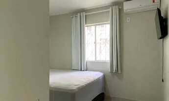 Imagem 4: ALUGO | MARFIM 2 | ANDAR BAIXO