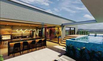 Imagem 3: Apartamento à venda, 3 quartos, 1 vaga, São Francisco - Ilhéus/BA