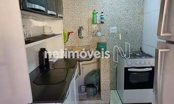 Imagem 6: Excelente Oportunidade para Investidores ou imóvel Comercial!