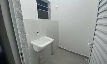 Imagem 4: Vendo Casa em Laranjal Padre Manuel da Nóbrega